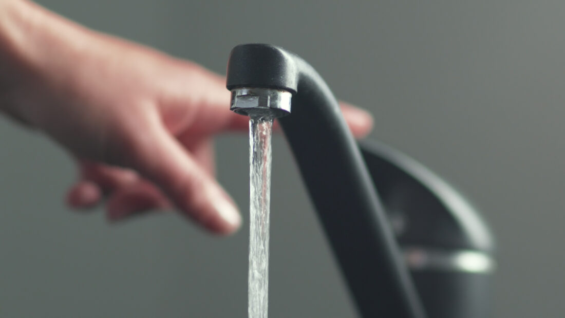 What’s in your well water? Douglas County health department launches free testing program